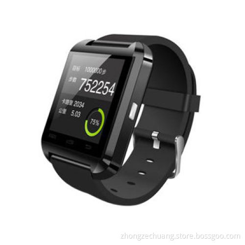 Touch Screen Bluetooth Android Smart Watch